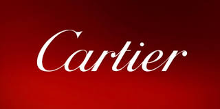 ★Cartier Pens